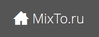 MixTo